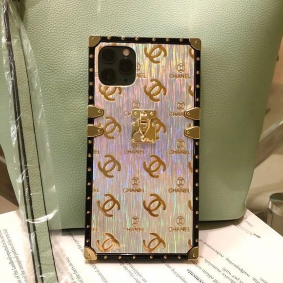 Available for iPhone 11 - Picture 2 of 12